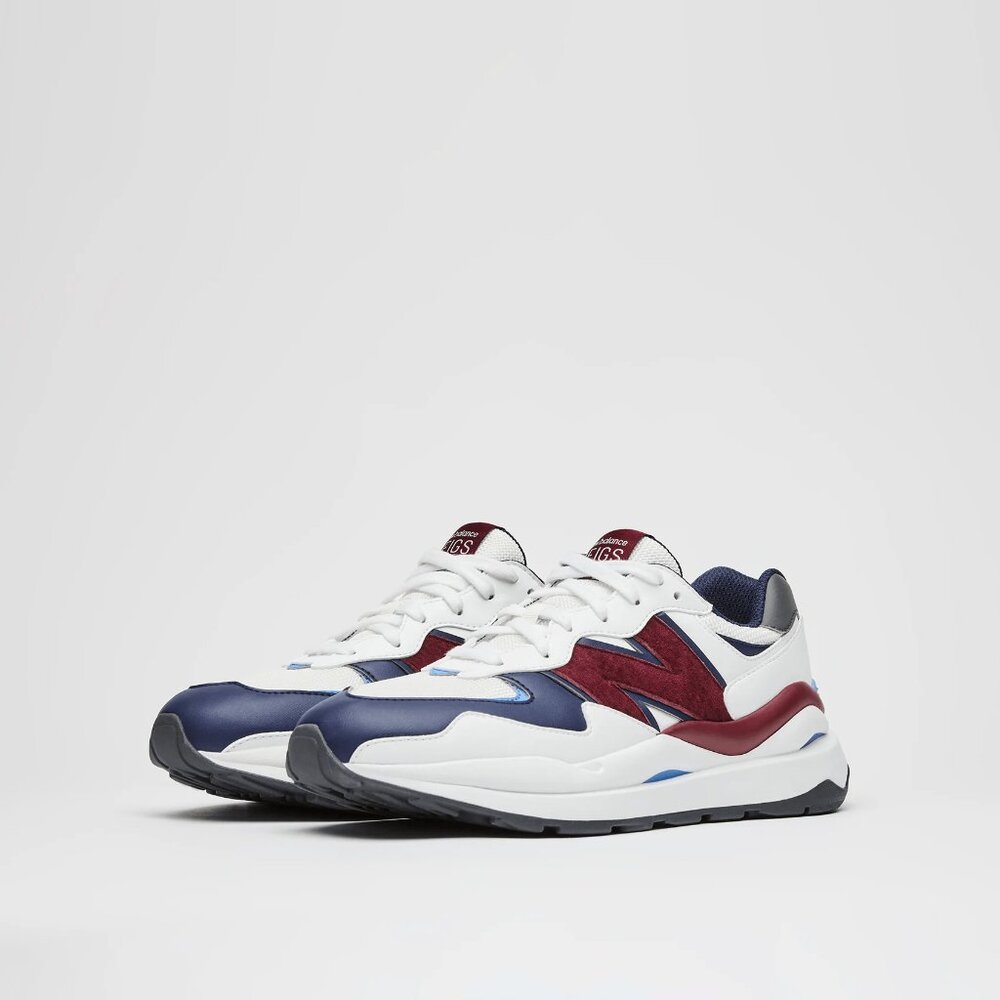 brand new with tags FIGS | New Balance 5740